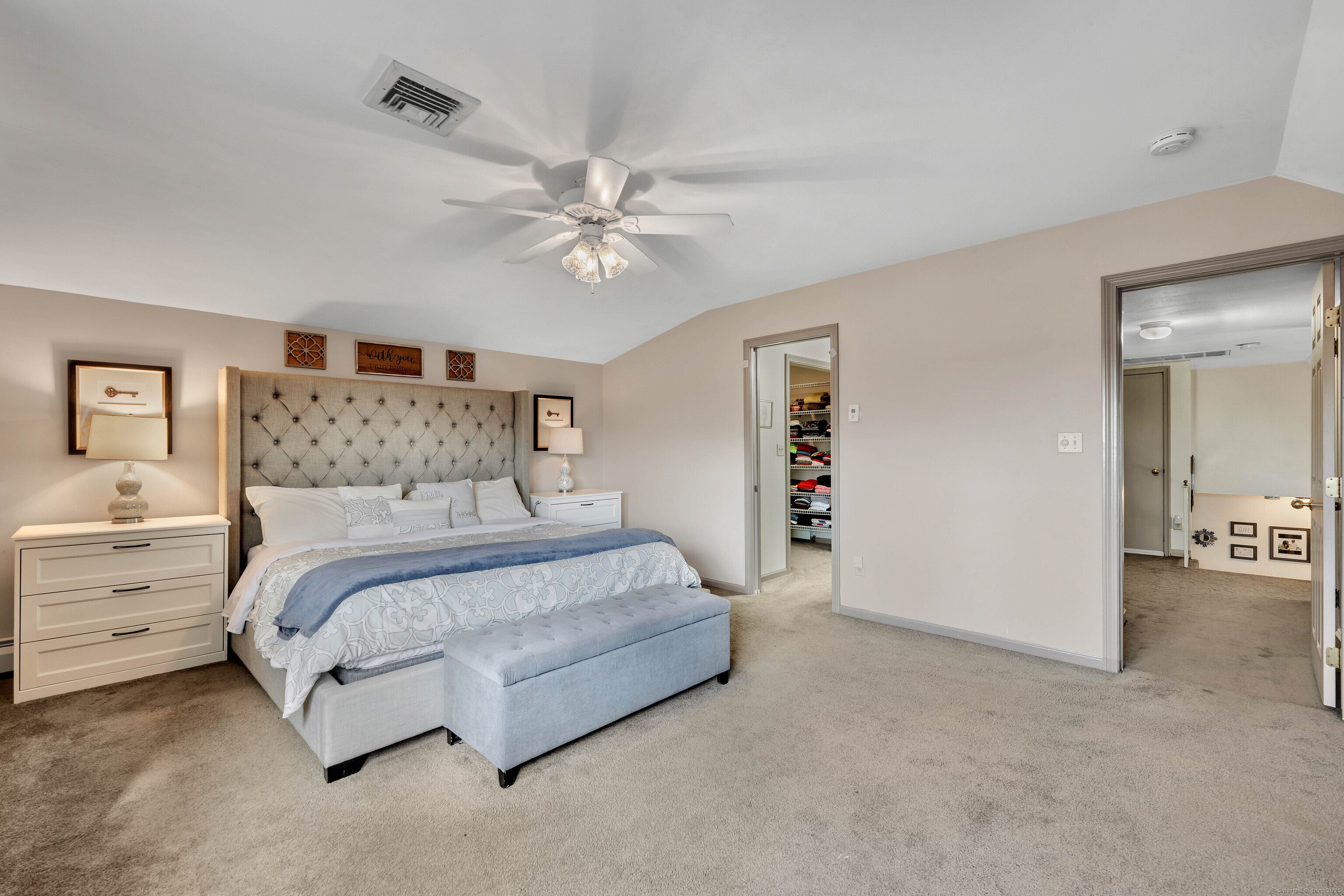 28 Concord Road, Manchester, Connecticut image 25