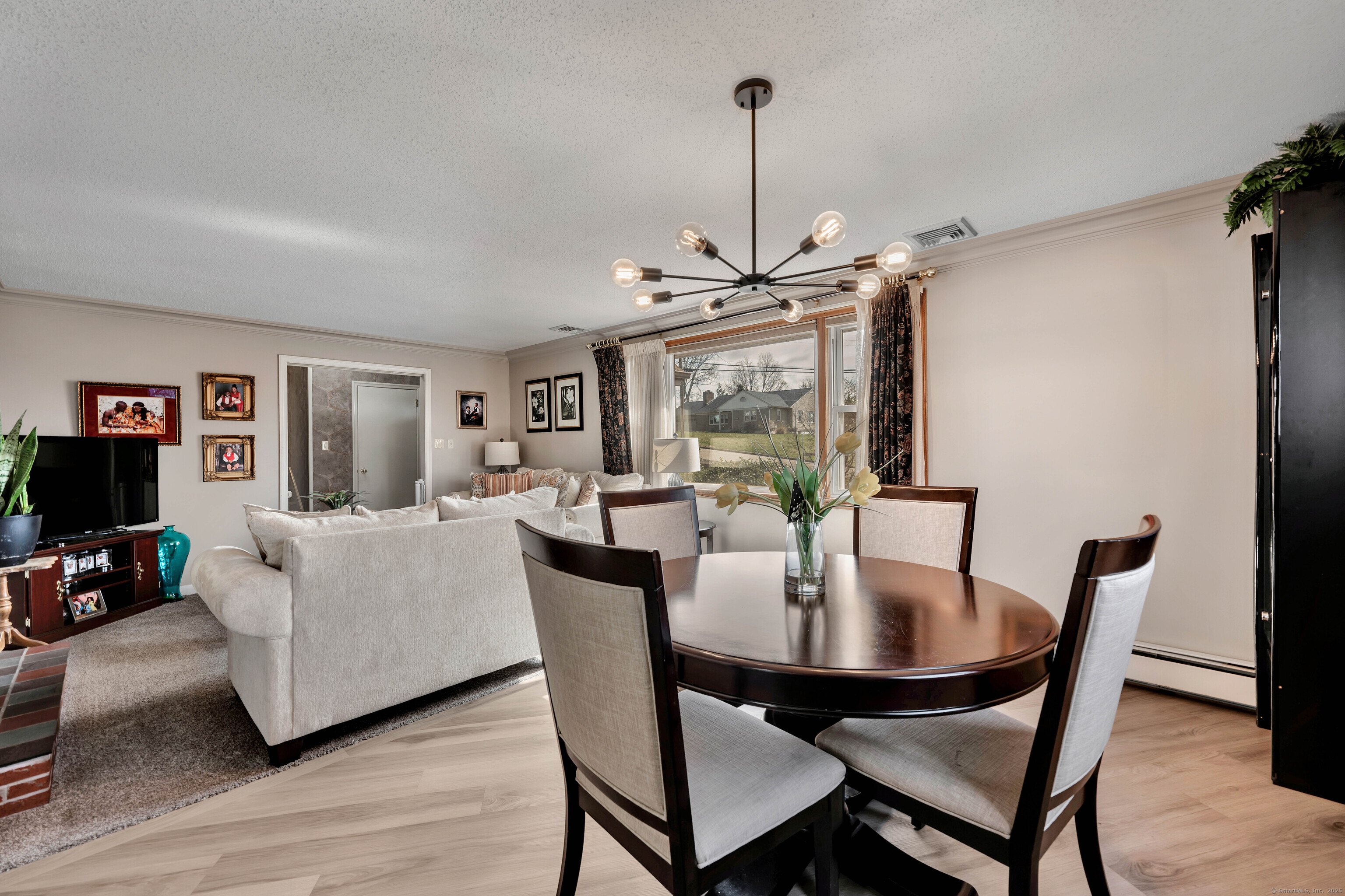 28 Concord Road, Manchester, Connecticut image 10