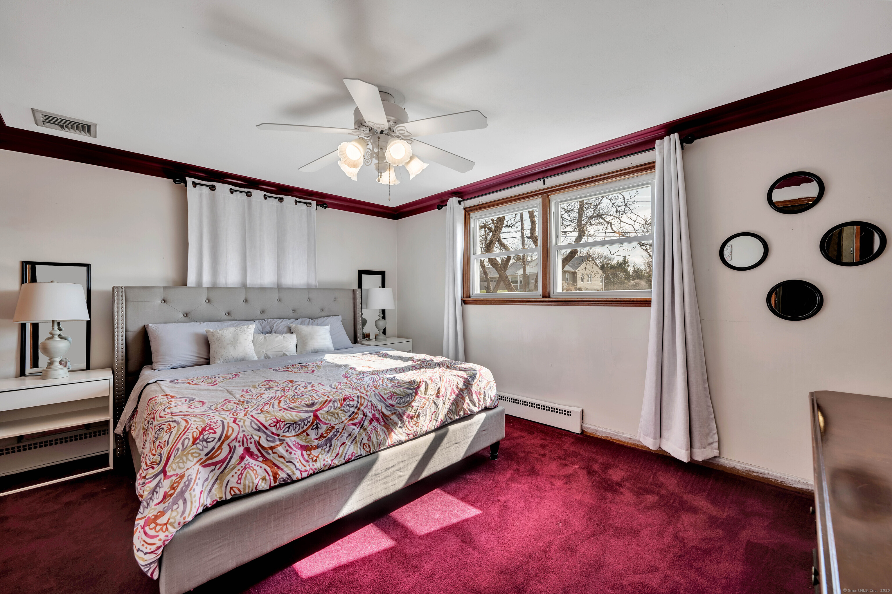 28 Concord Road, Manchester, Connecticut image 18