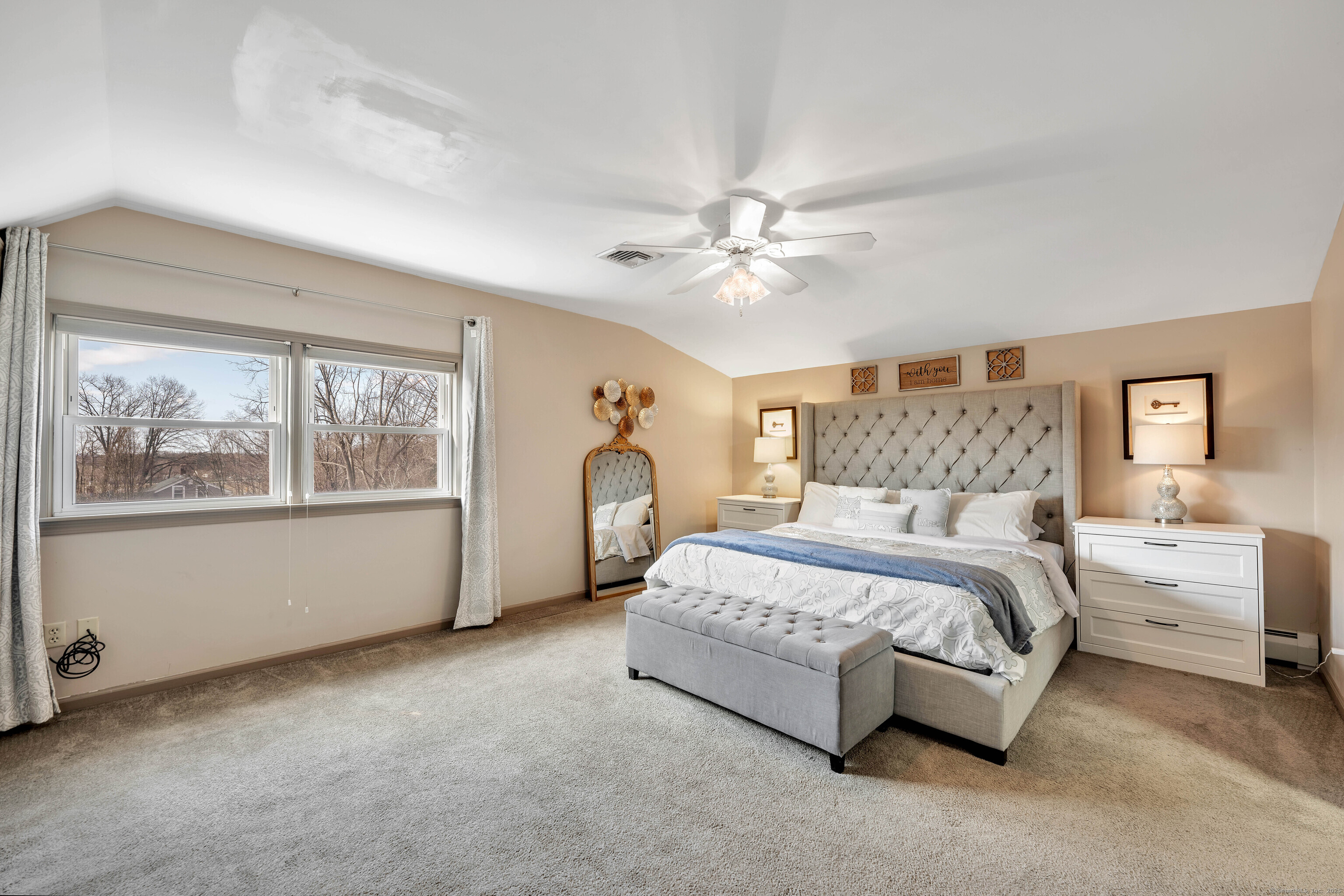 28 Concord Road, Manchester, Connecticut image 24