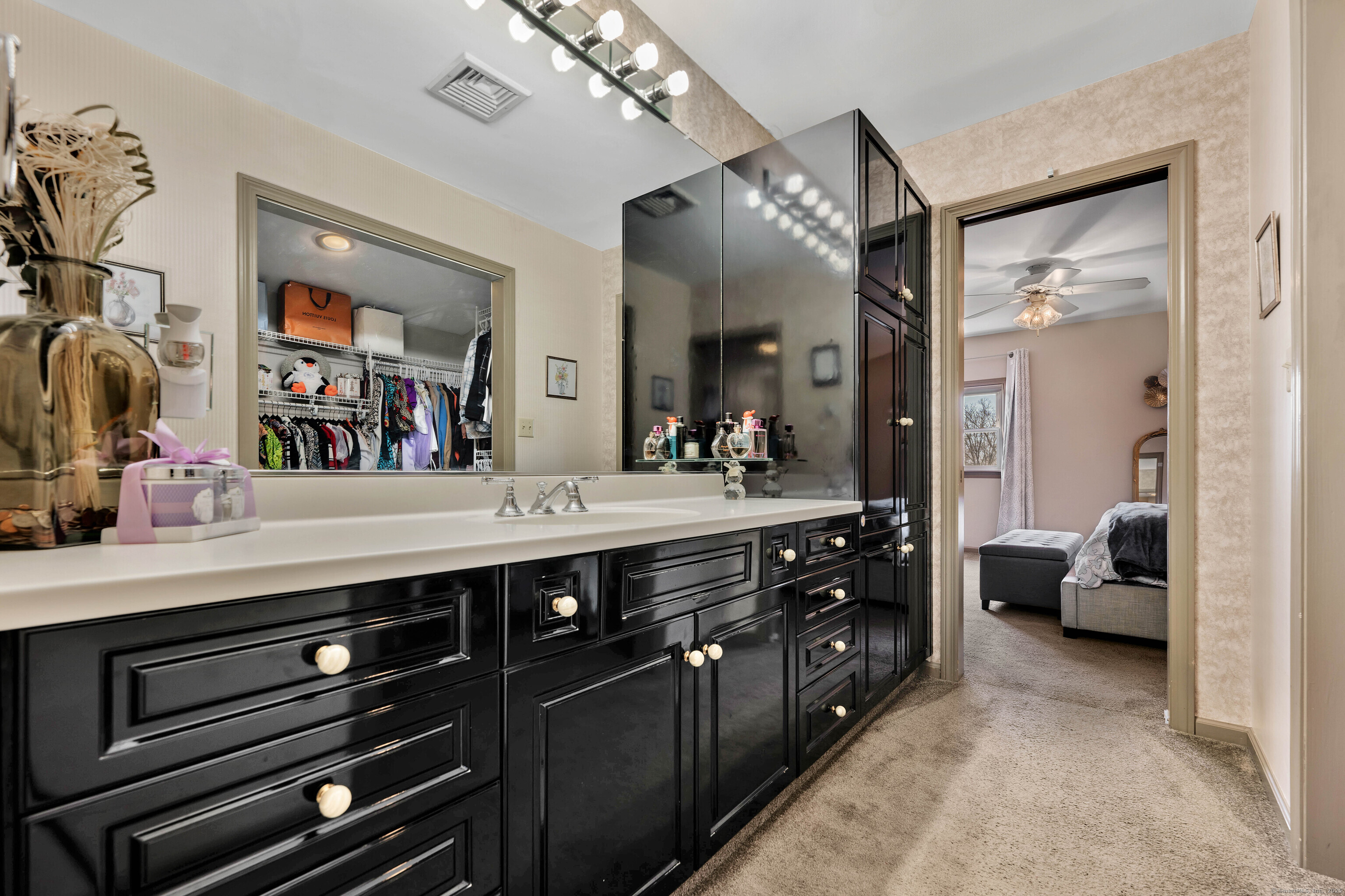 28 Concord Road, Manchester, Connecticut image 28