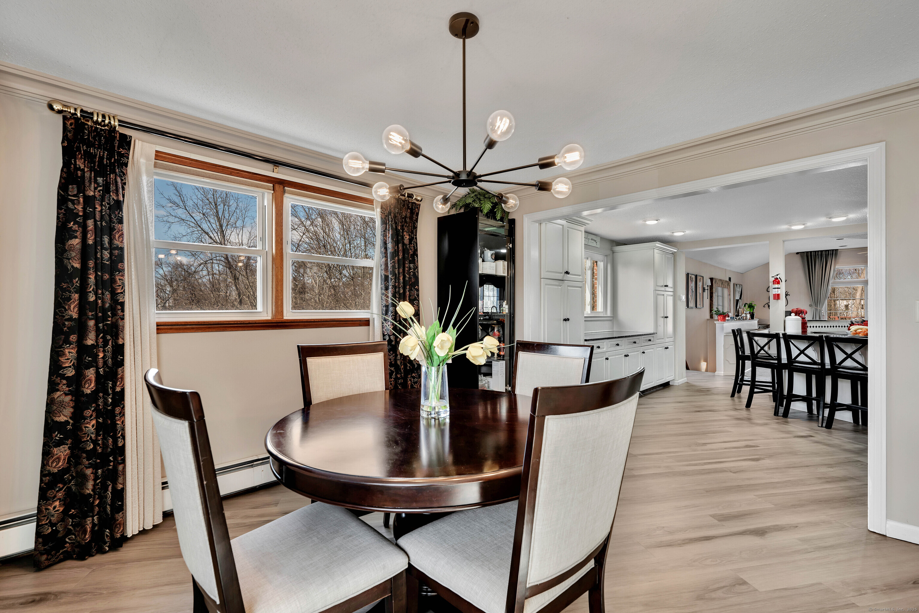 28 Concord Road, Manchester, Connecticut image 9