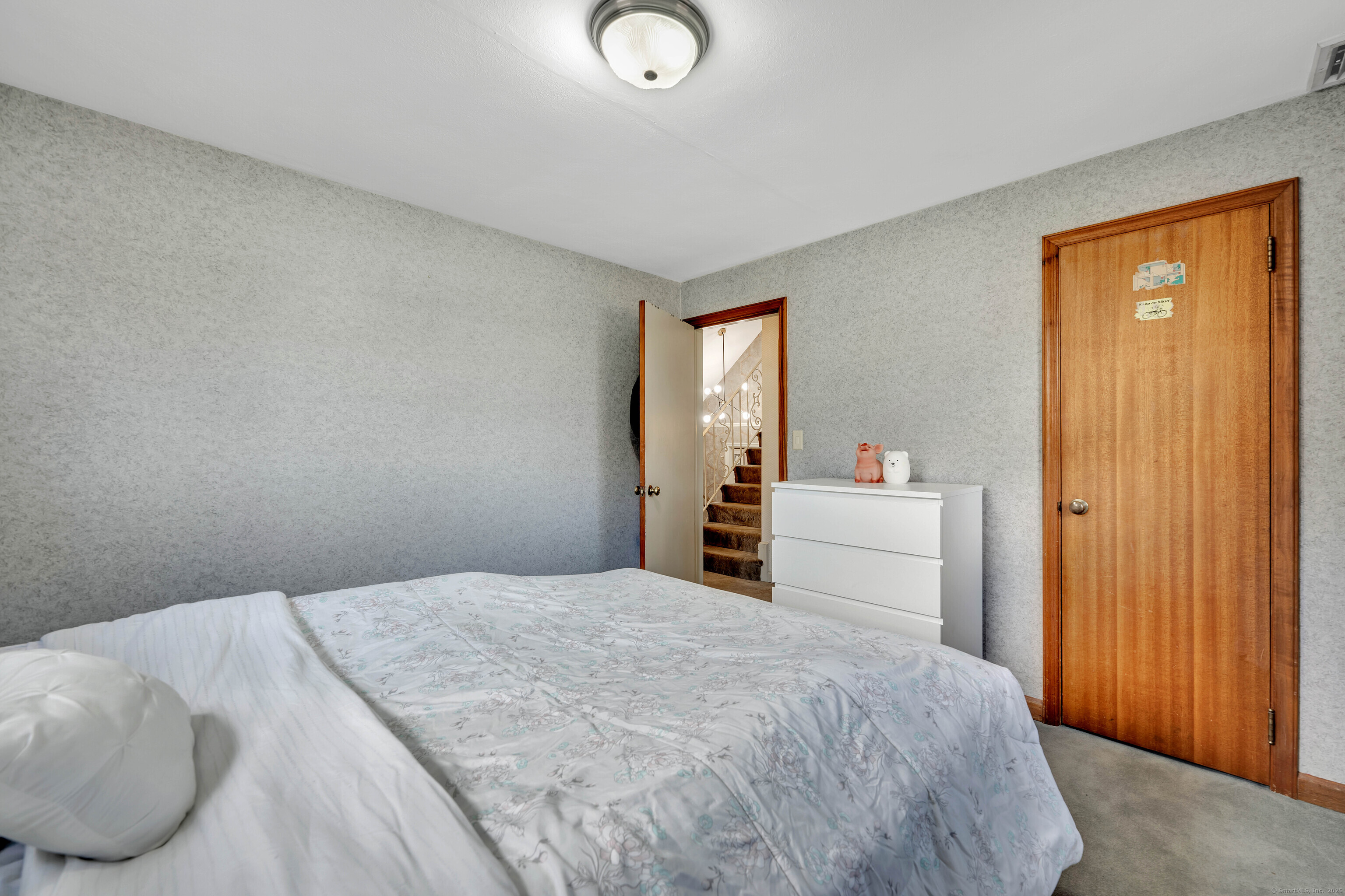28 Concord Road, Manchester, Connecticut image 23