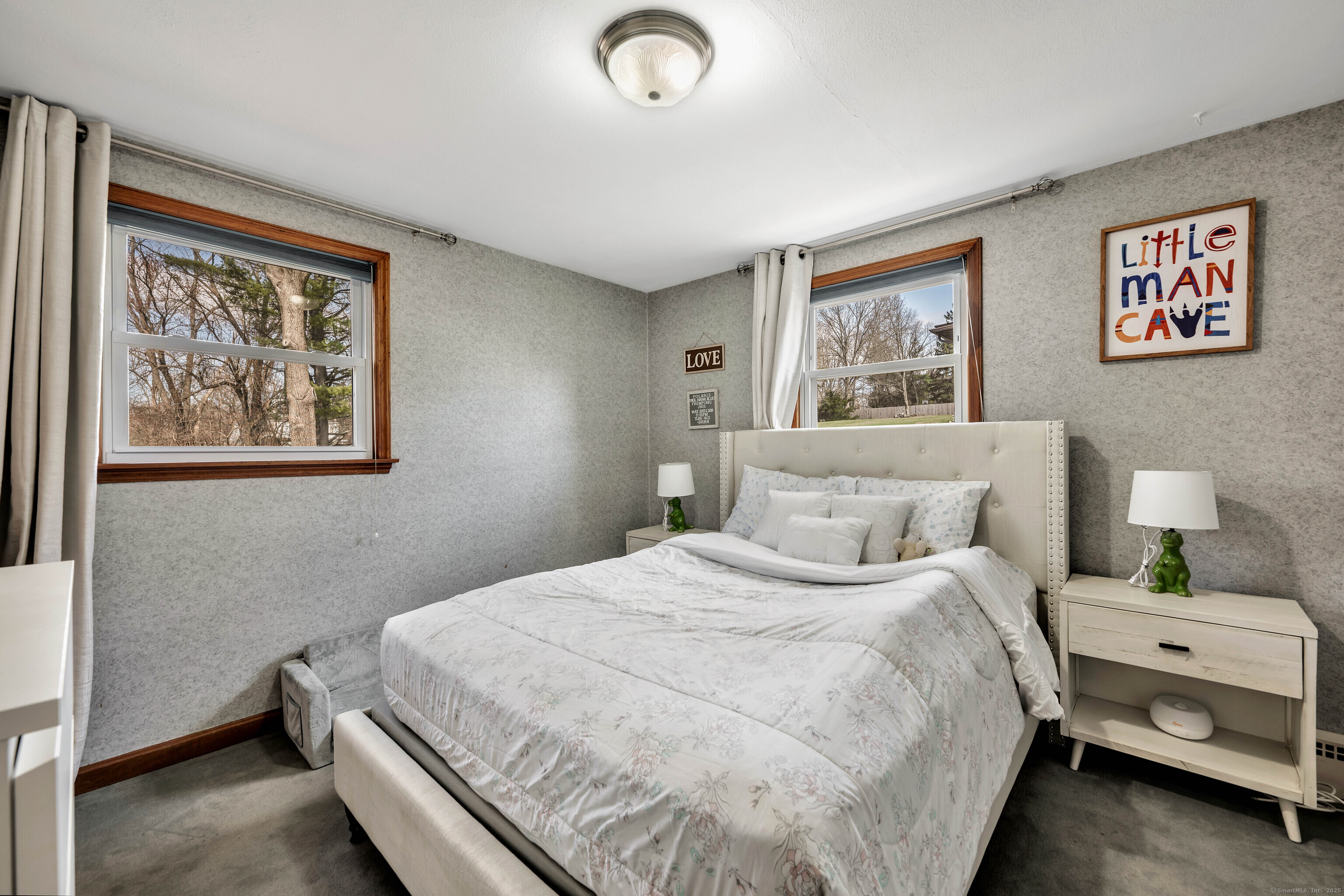 28 Concord Road, Manchester, Connecticut image 22
