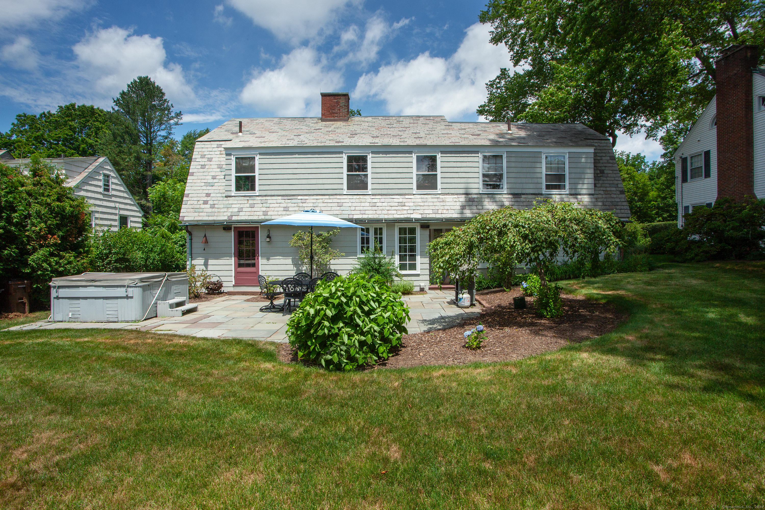23 Mountain View Drive