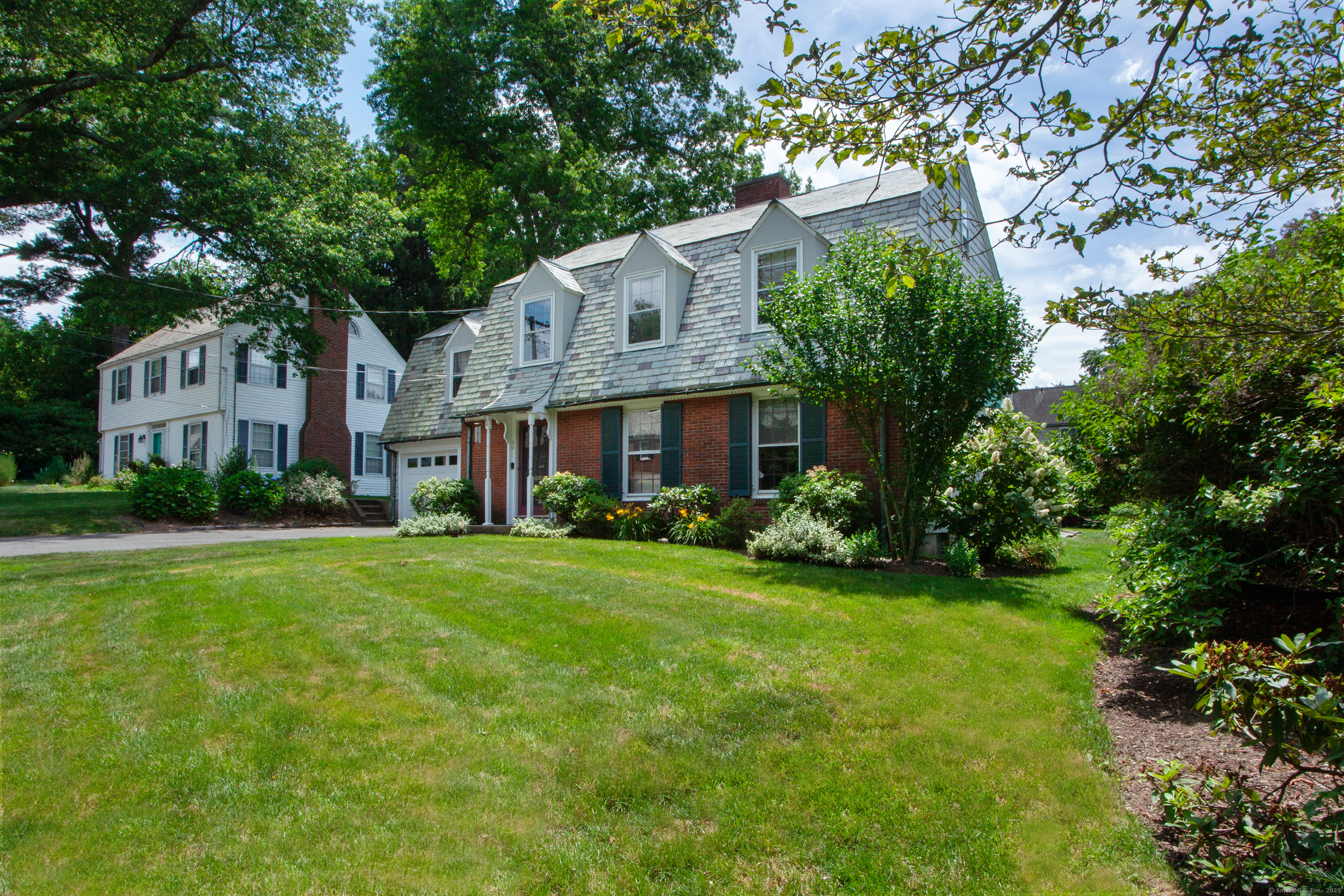 23 Mountain View Drive