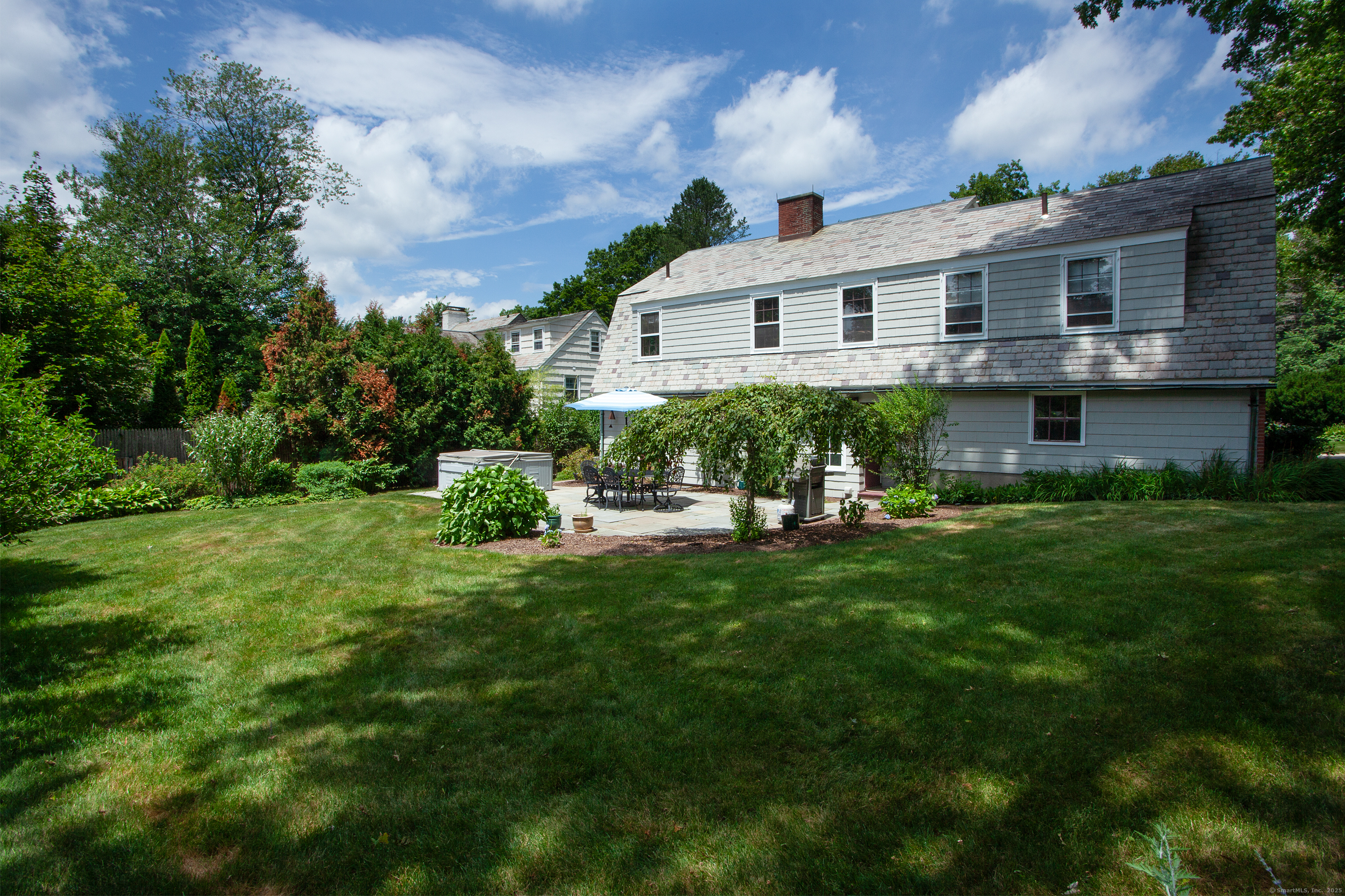 23 Mountain View Drive