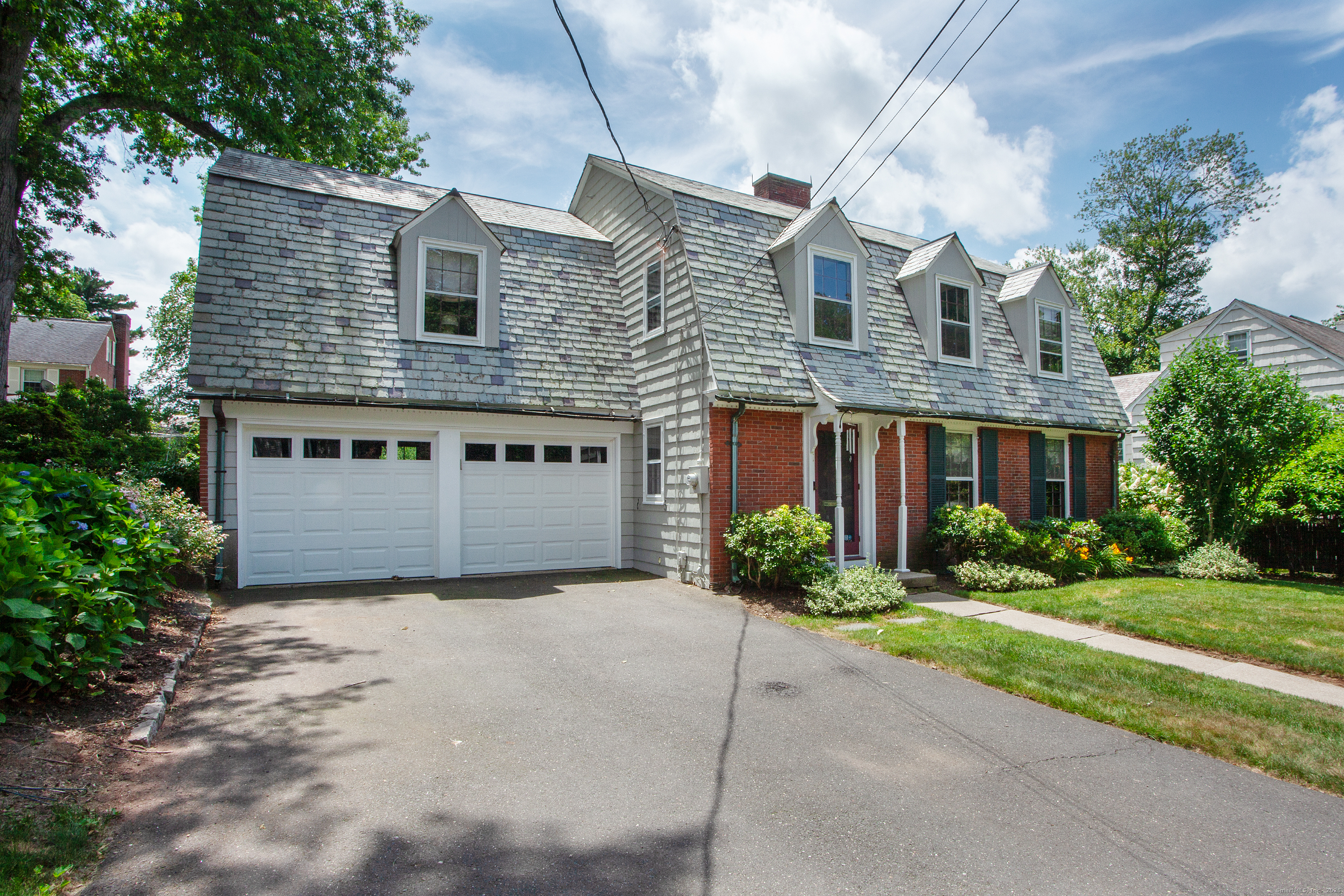23 Mountain View Drive