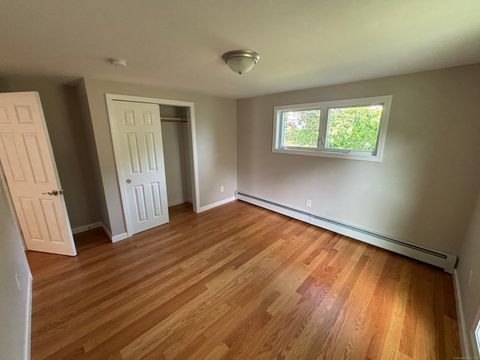 Tiny photo for 19 Steele Road, Bristol, CT 06010 (MLS # 24117507)