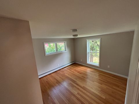 Tiny photo for 19 Steele Road, Bristol, CT 06010 (MLS # 24117507)