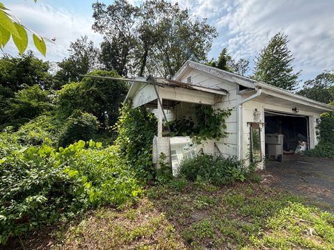 Tiny photo for 19 Steele Road, Bristol, CT 06010 (MLS # 24117507)