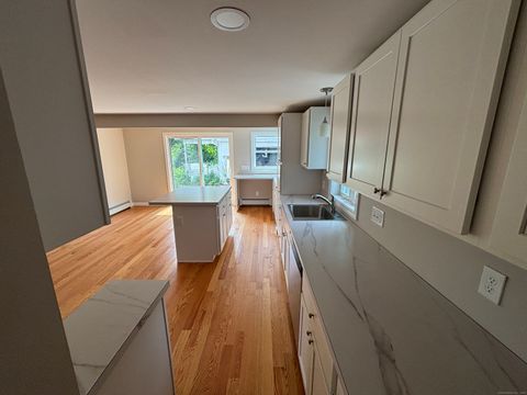 Tiny photo for 19 Steele Road, Bristol, CT 06010 (MLS # 24117507)