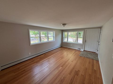 Tiny photo for 19 Steele Road, Bristol, CT 06010 (MLS # 24117507)