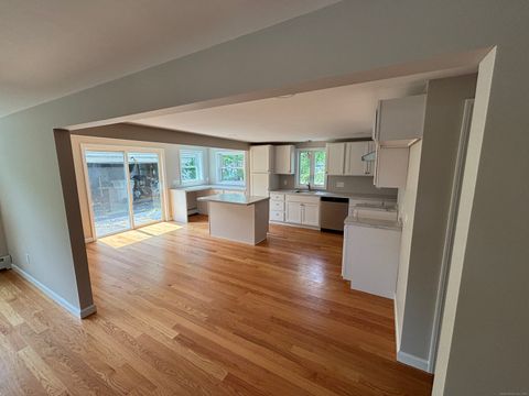 Tiny photo for 19 Steele Road, Bristol, CT 06010 (MLS # 24117507)