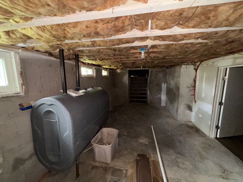 Tiny photo for 19 Steele Road, Bristol, CT 06010 (MLS # 24117507)