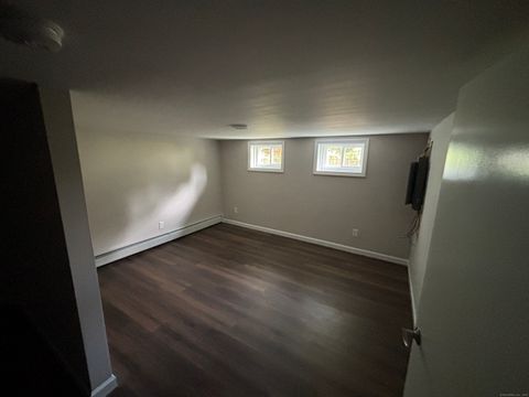 Tiny photo for 19 Steele Road, Bristol, CT 06010 (MLS # 24117507)