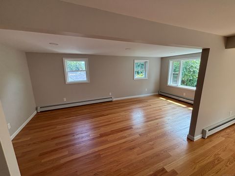 Tiny photo for 19 Steele Road, Bristol, CT 06010 (MLS # 24117507)