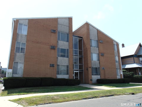 Tiny photo for 87 Meadow Street, Bristol, CT 06010 (MLS # 24200859)