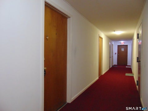 Tiny photo for 87 Meadow Street, Bristol, CT 06010 (MLS # 24200859)