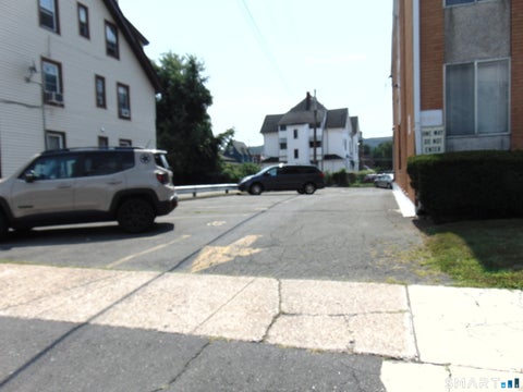 Tiny photo for 87 Meadow Street, Bristol, CT 06010 (MLS # 24200859)
