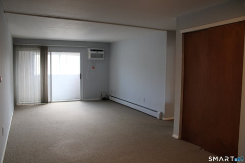 Tiny photo for 87 Meadow Street, Bristol, CT 06010 (MLS # 24200859)
