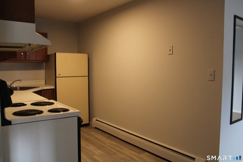 Tiny photo for 87 Meadow Street, Bristol, CT 06010 (MLS # 24200859)