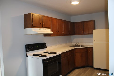 Tiny photo for 87 Meadow Street, Bristol, CT 06010 (MLS # 24200859)