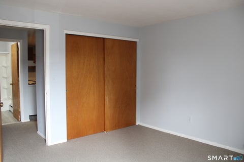 Tiny photo for 87 Meadow Street, Bristol, CT 06010 (MLS # 24200859)