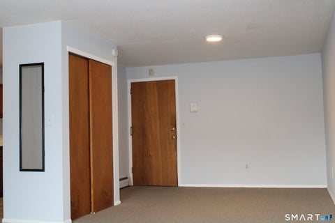 Tiny photo for 87 Meadow Street, Bristol, CT 06010 (MLS # 24200859)
