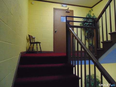 Tiny photo for 87 Meadow Street, Bristol, CT 06010 (MLS # 24200859)