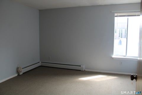 Tiny photo for 87 Meadow Street, Bristol, CT 06010 (MLS # 24200859)