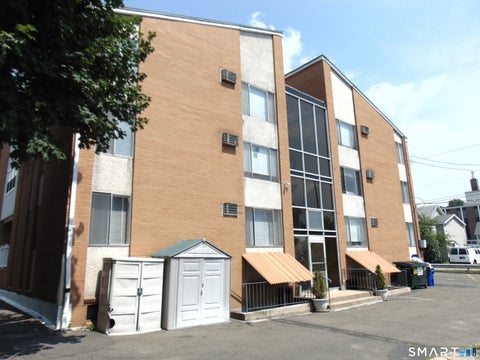 Tiny photo for 87 Meadow Street, Bristol, CT 06010 (MLS # 24200859)