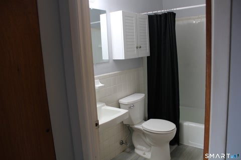 Tiny photo for 87 Meadow Street, Bristol, CT 06010 (MLS # 24200859)