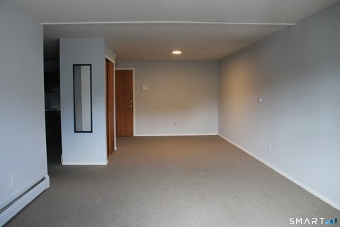 Tiny photo for 87 Meadow Street, Bristol, CT 06010 (MLS # 24200859)