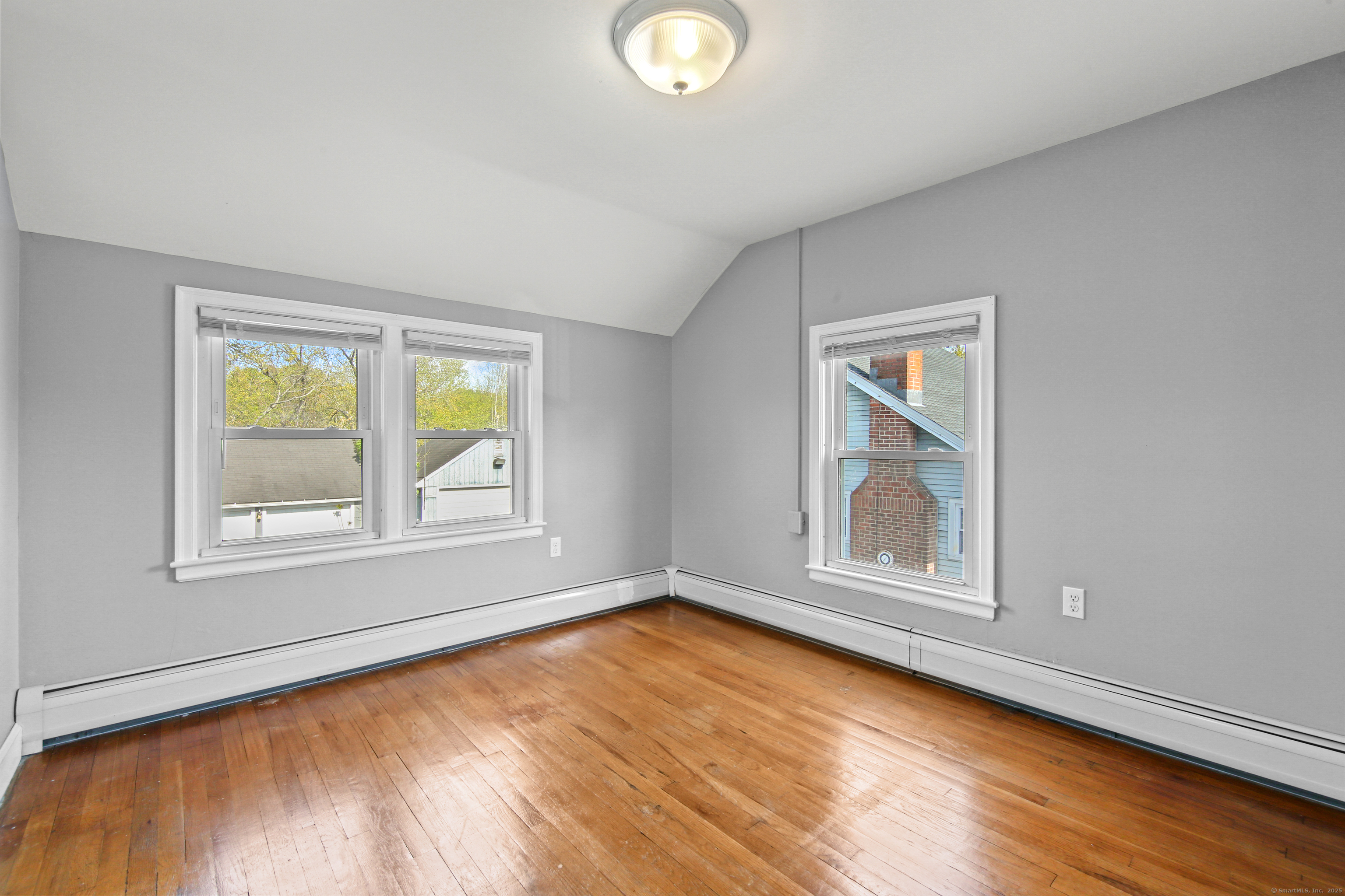 90 West Street, Middletown, Connecticut image 18