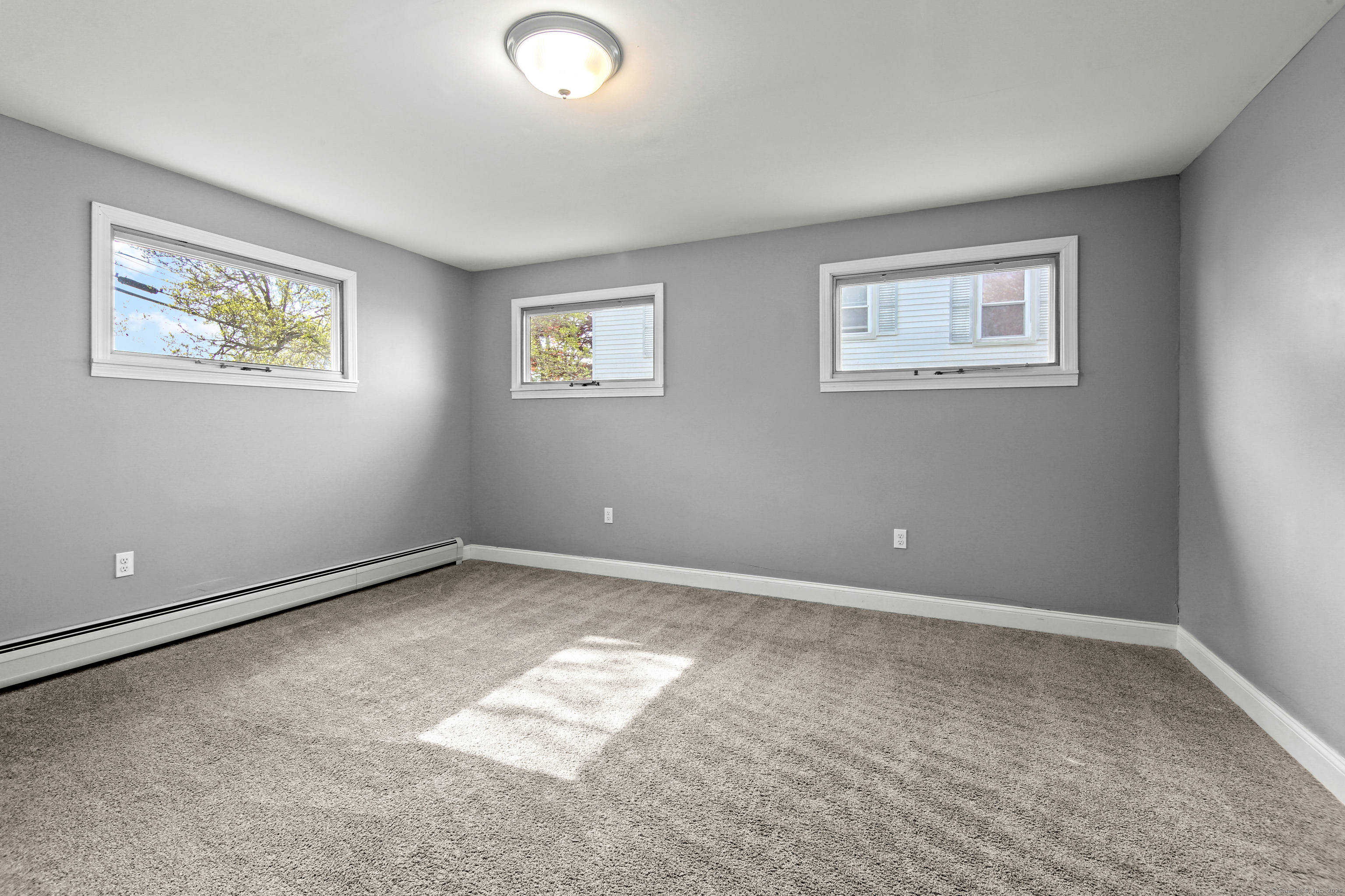 90 West Street, Middletown, Connecticut image 10