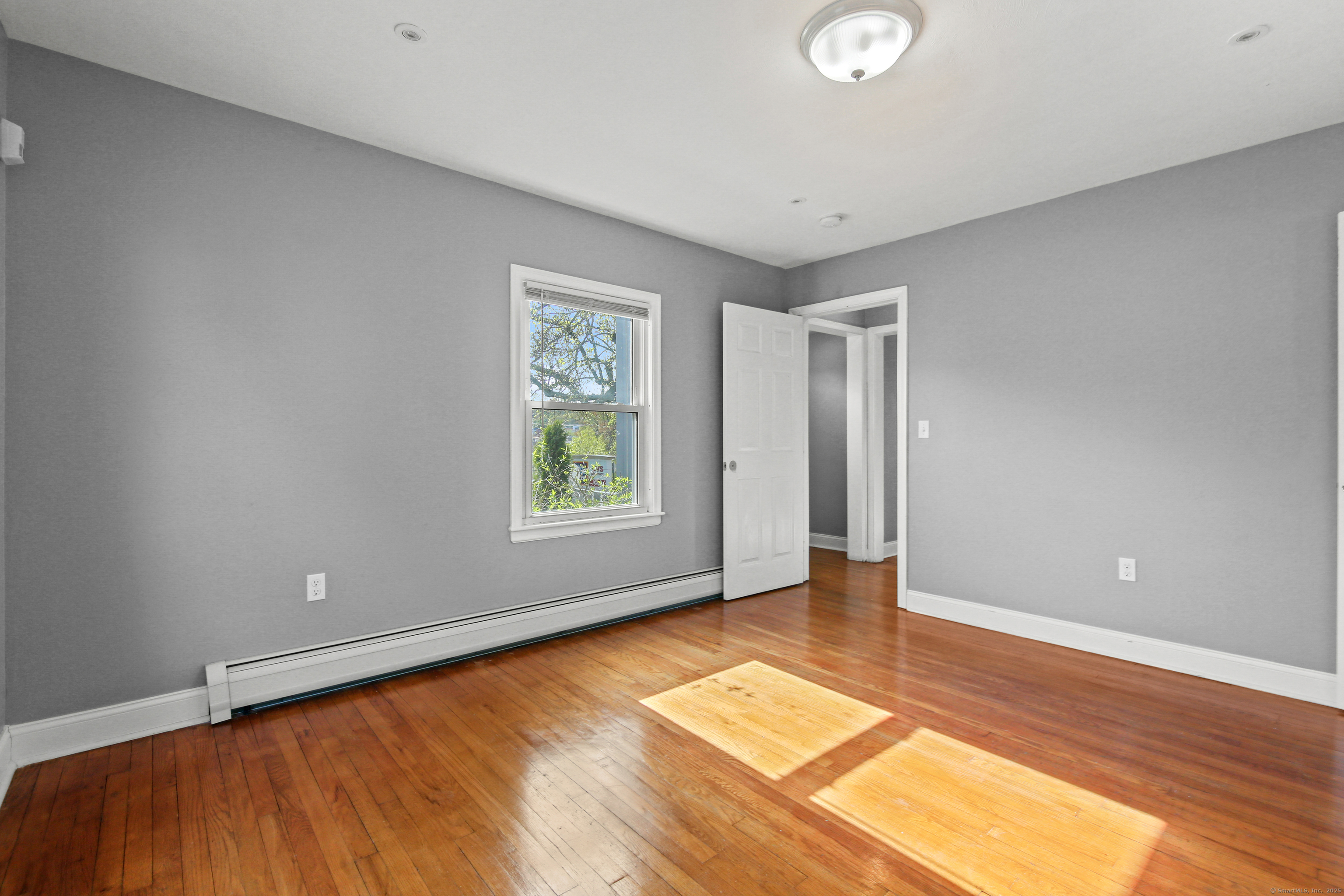 90 West Street, Middletown, Connecticut image 24
