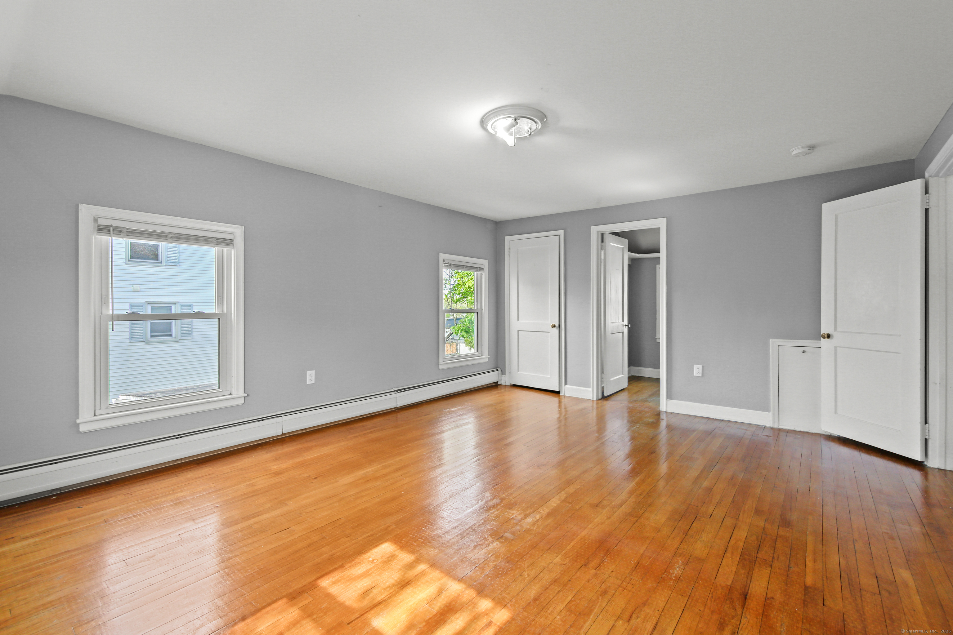 90 West Street, Middletown, Connecticut image 16