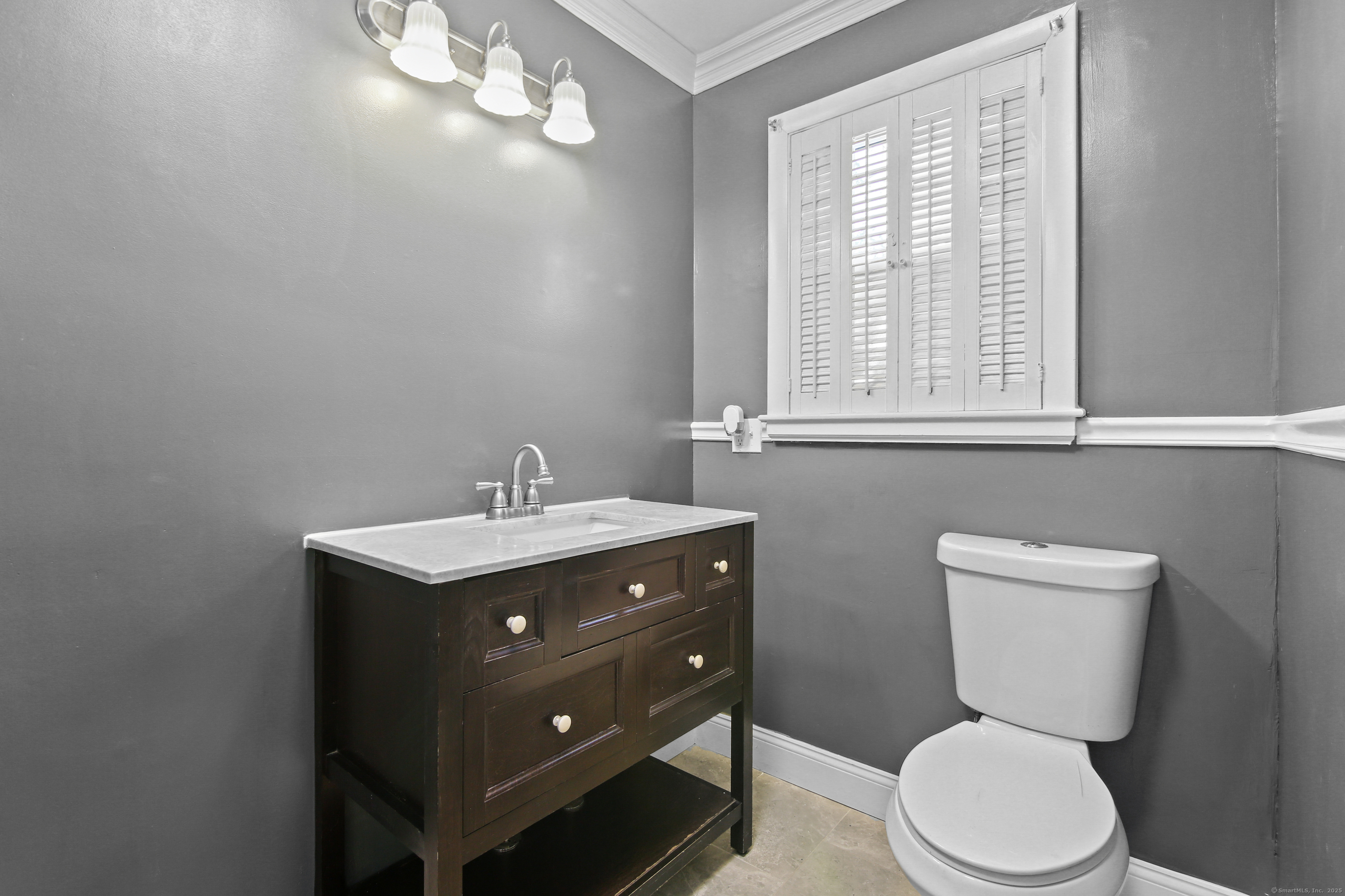 90 West Street, Middletown, Connecticut image 12