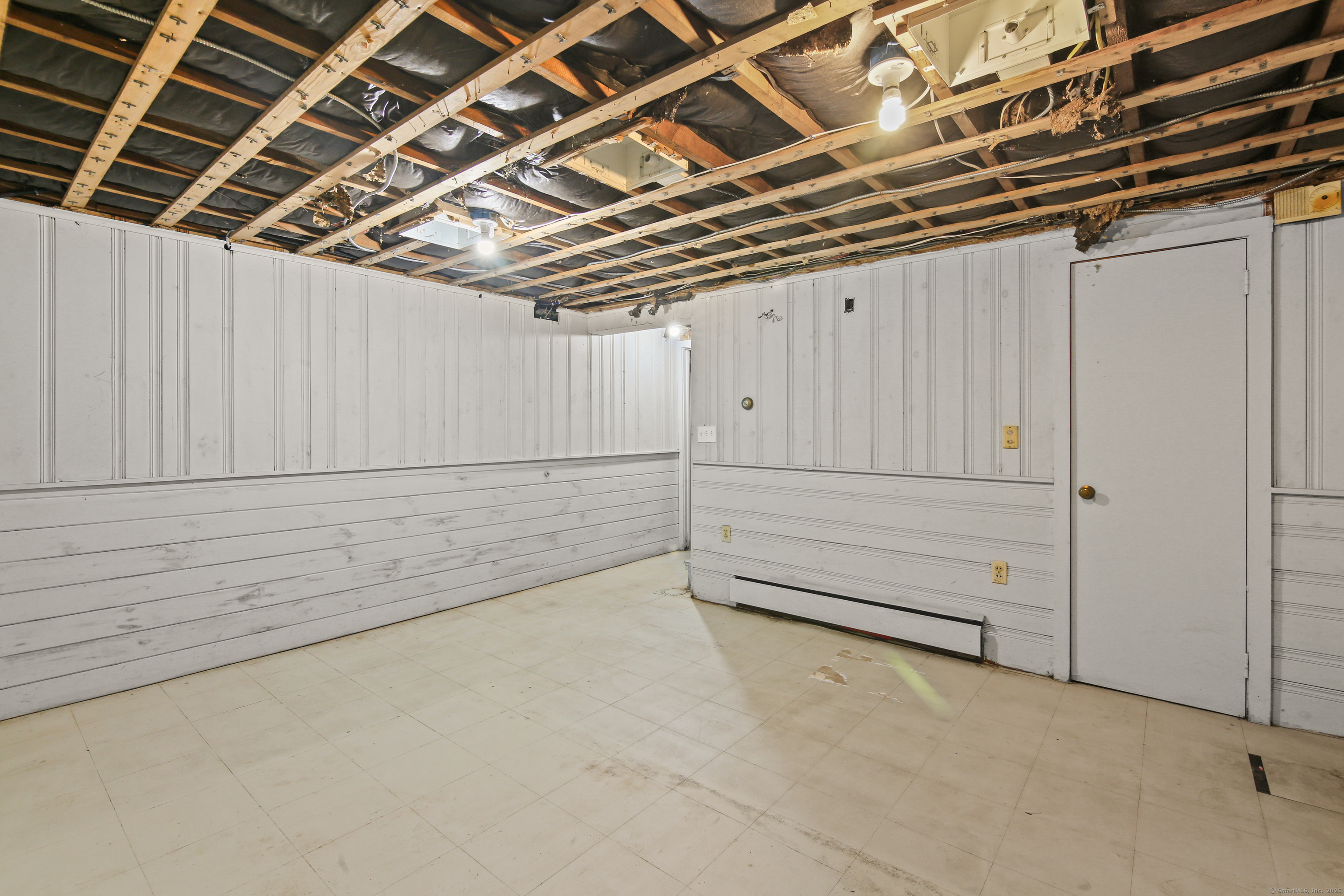 90 West Street, Middletown, Connecticut image 25