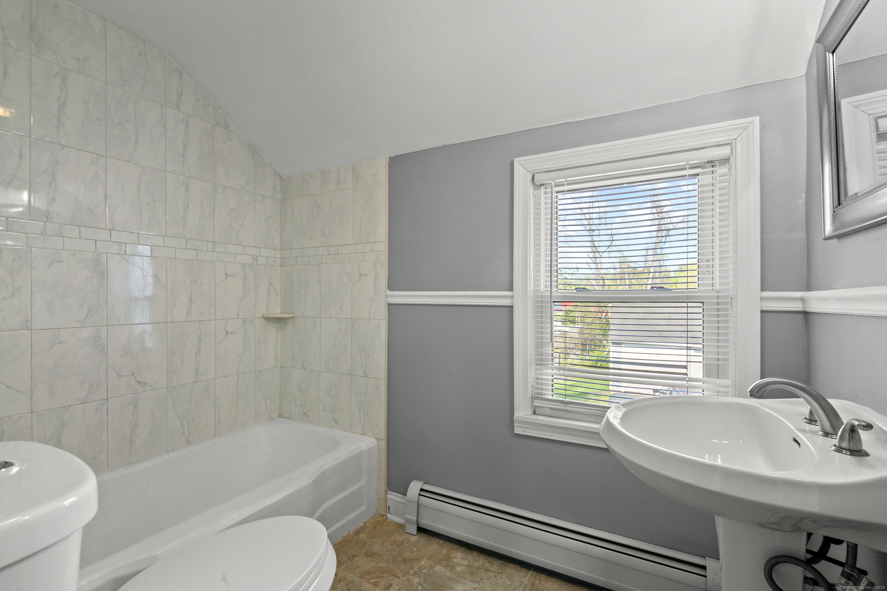 90 West Street, Middletown, Connecticut image 19