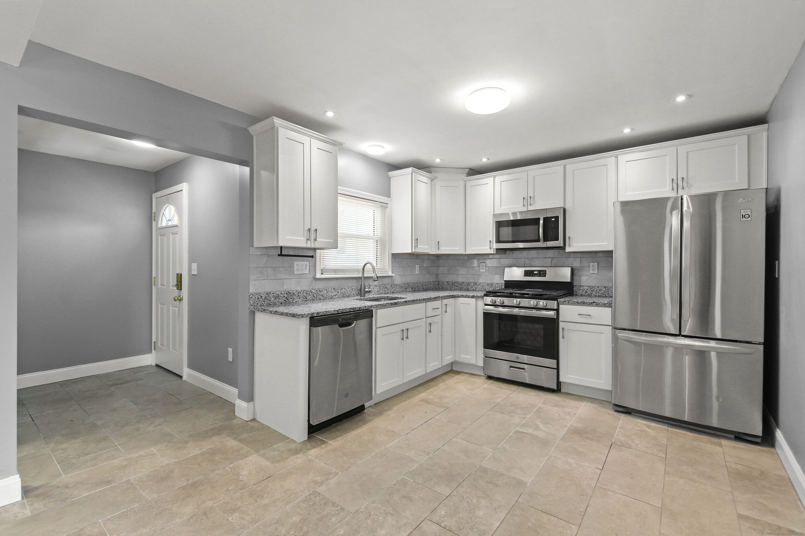 90 West Street, Middletown, Connecticut image 3