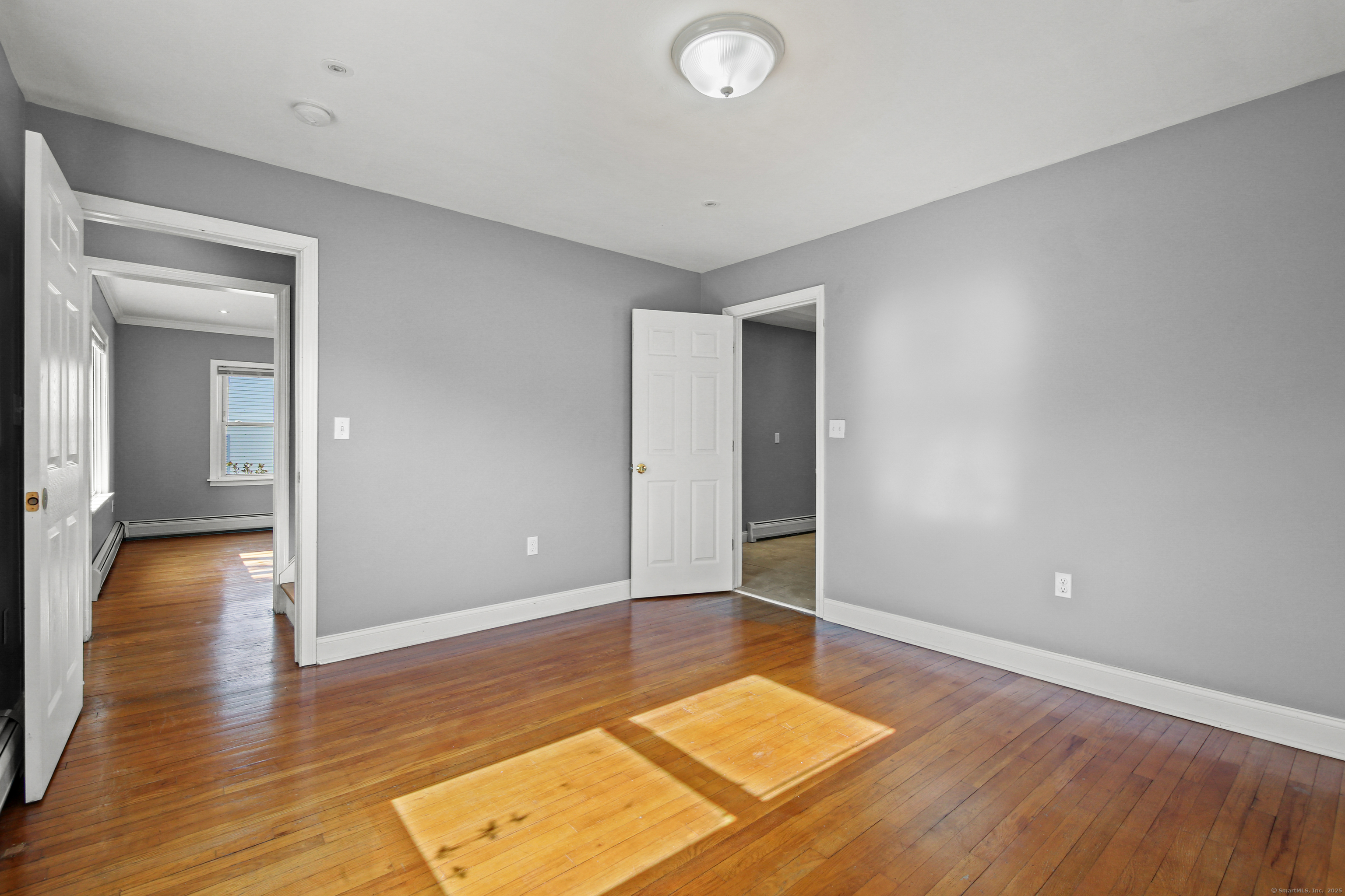 90 West Street, Middletown, Connecticut image 14