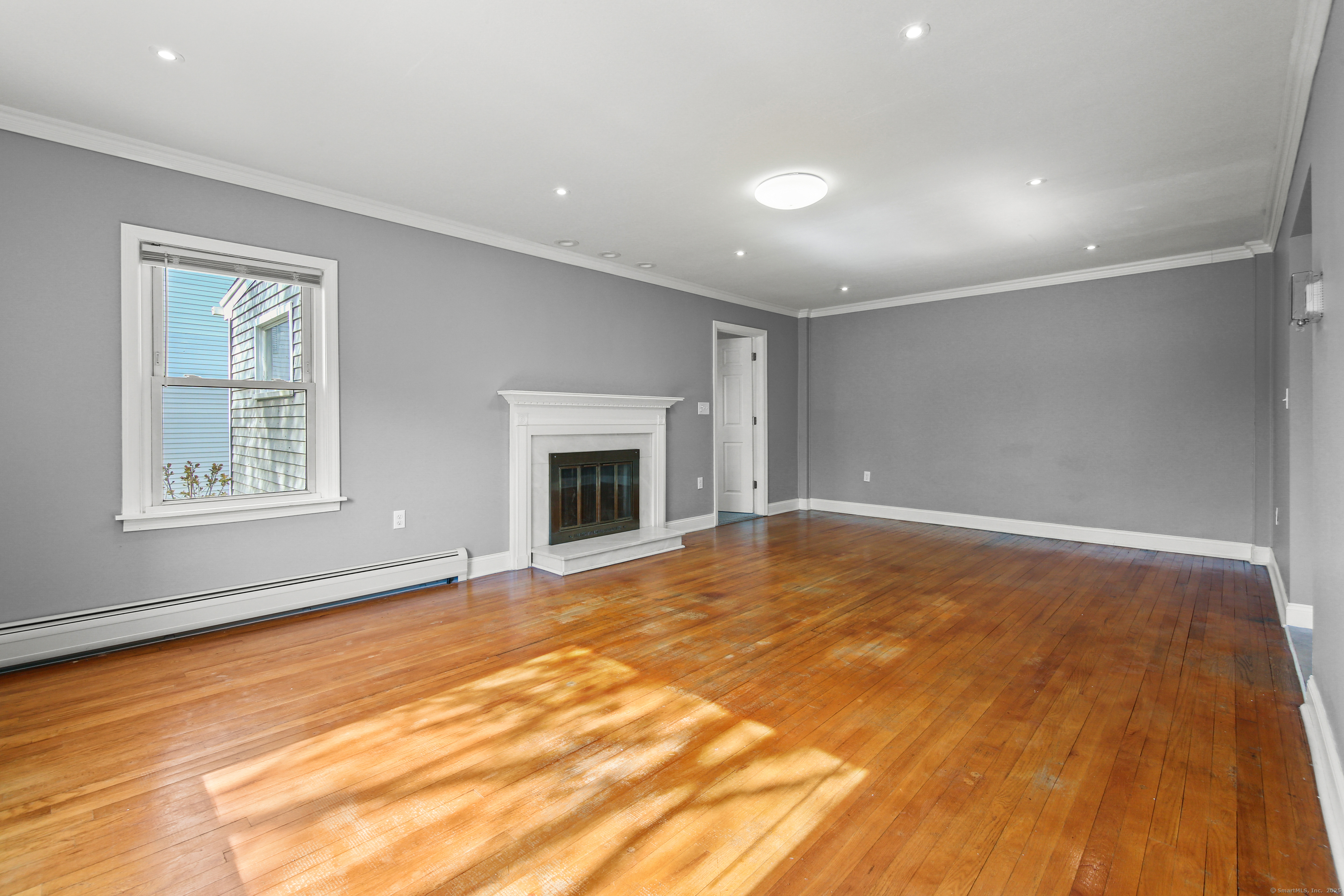 90 West Street, Middletown, Connecticut image 7