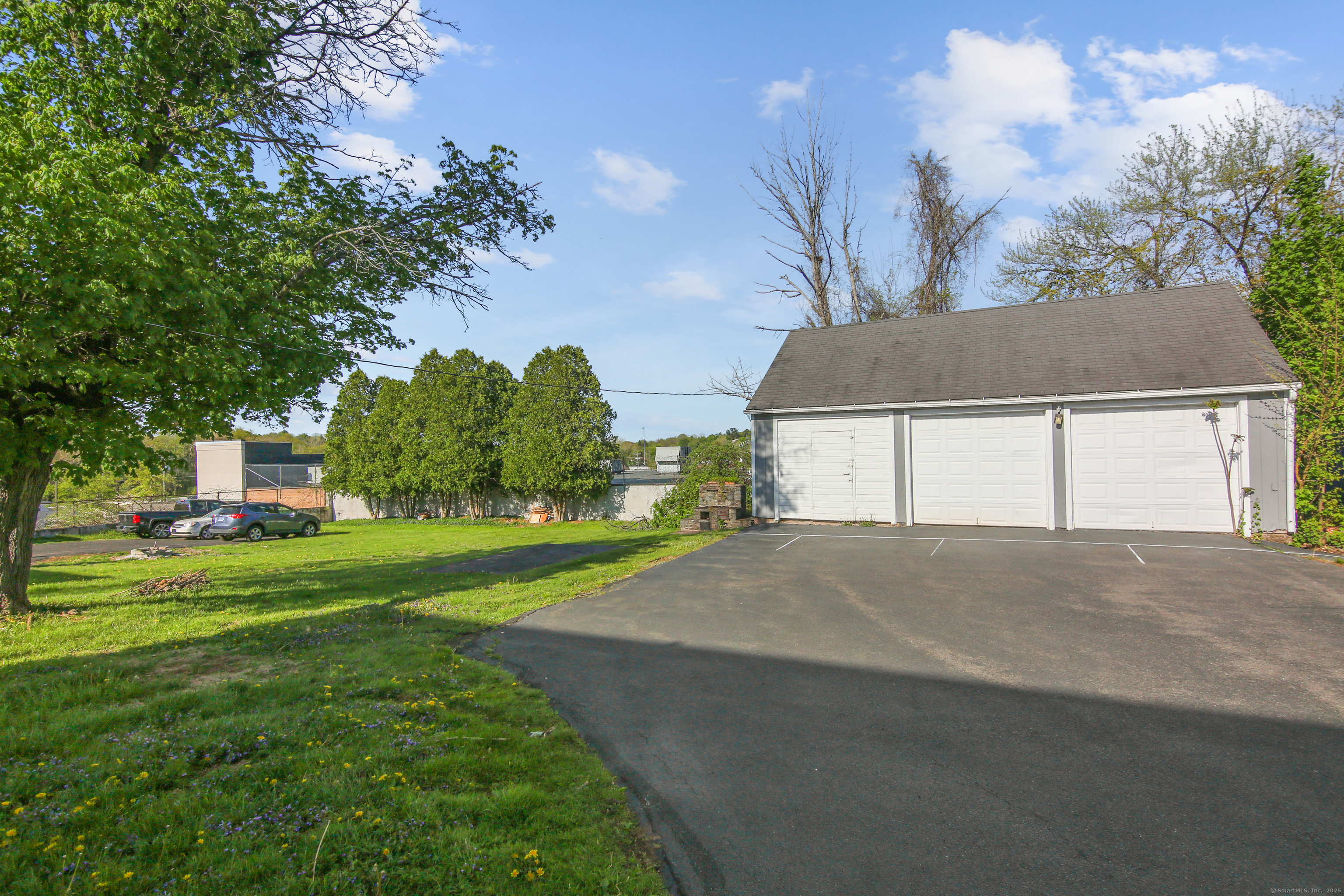 90 West Street, Middletown, Connecticut image 28