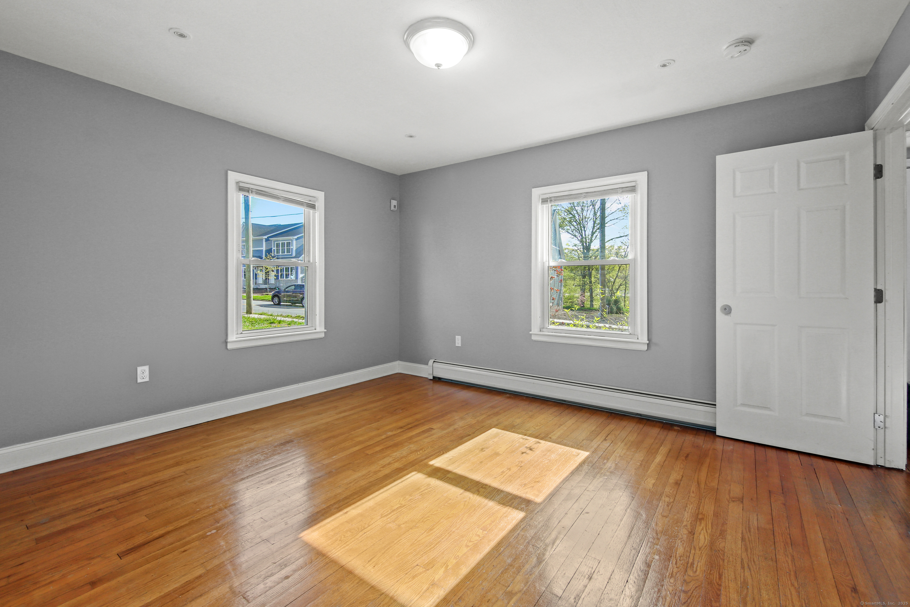 90 West Street, Middletown, Connecticut image 13