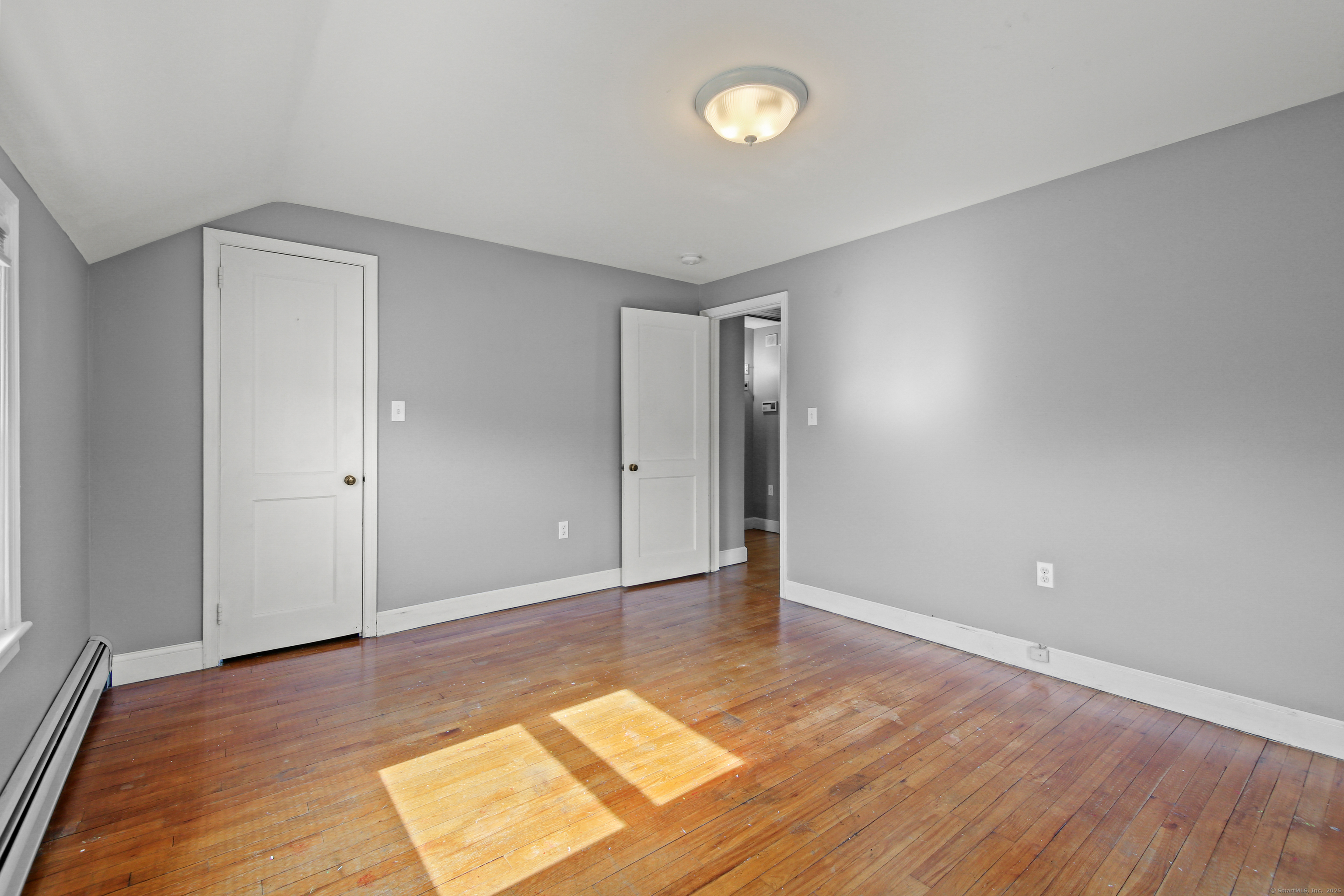 90 West Street, Middletown, Connecticut image 22