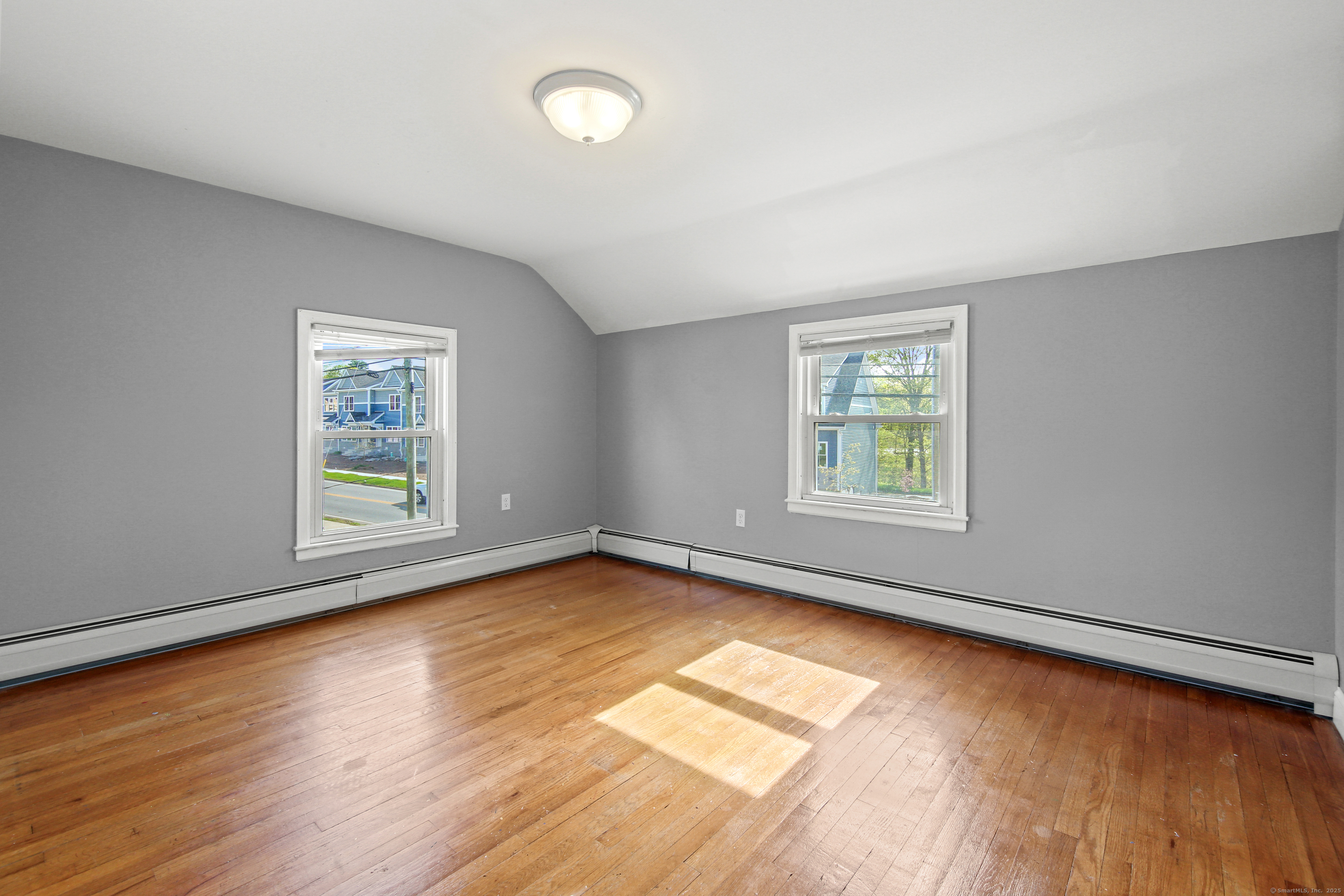 90 West Street, Middletown, Connecticut image 21