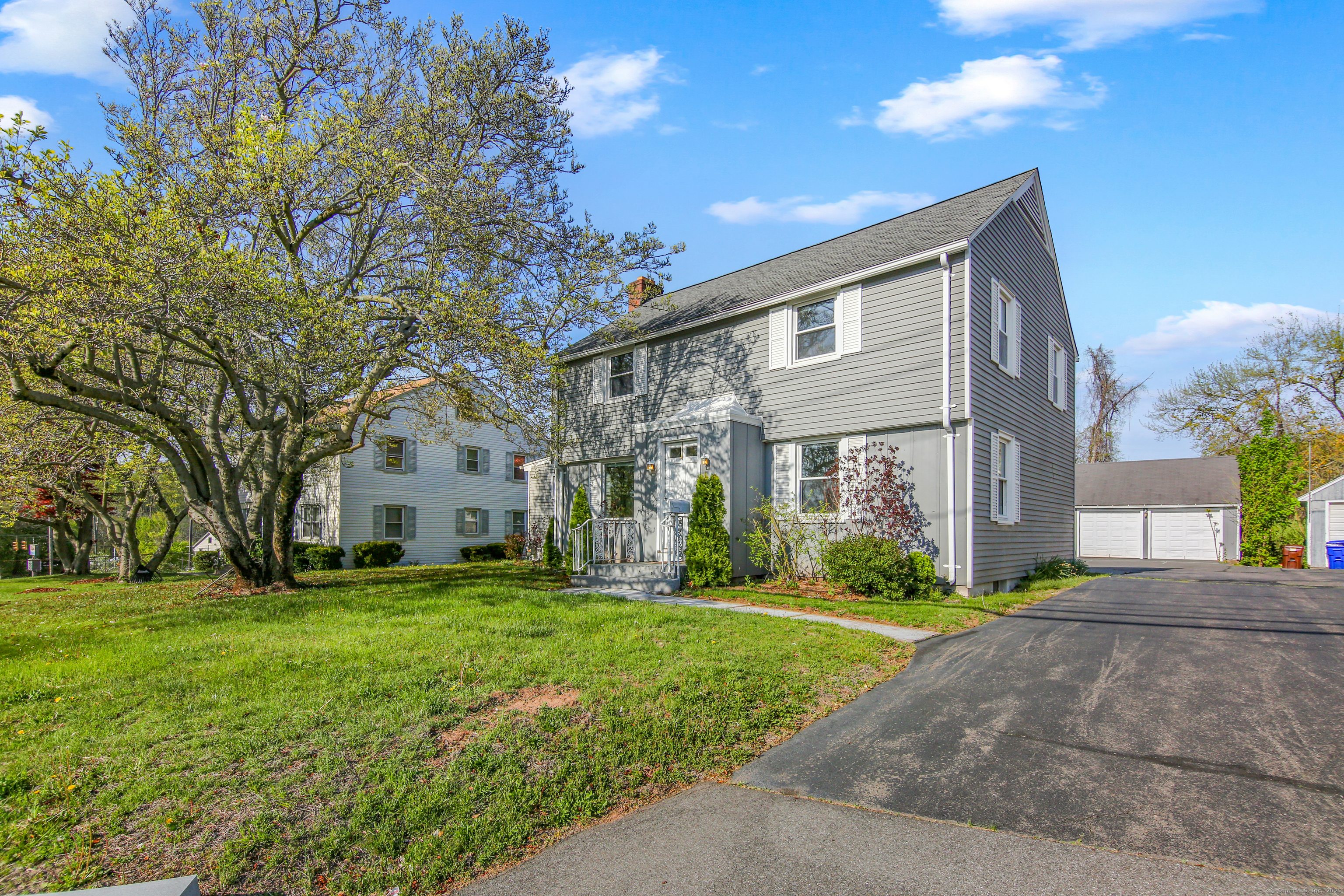 90 West Street, Middletown, Connecticut image 2