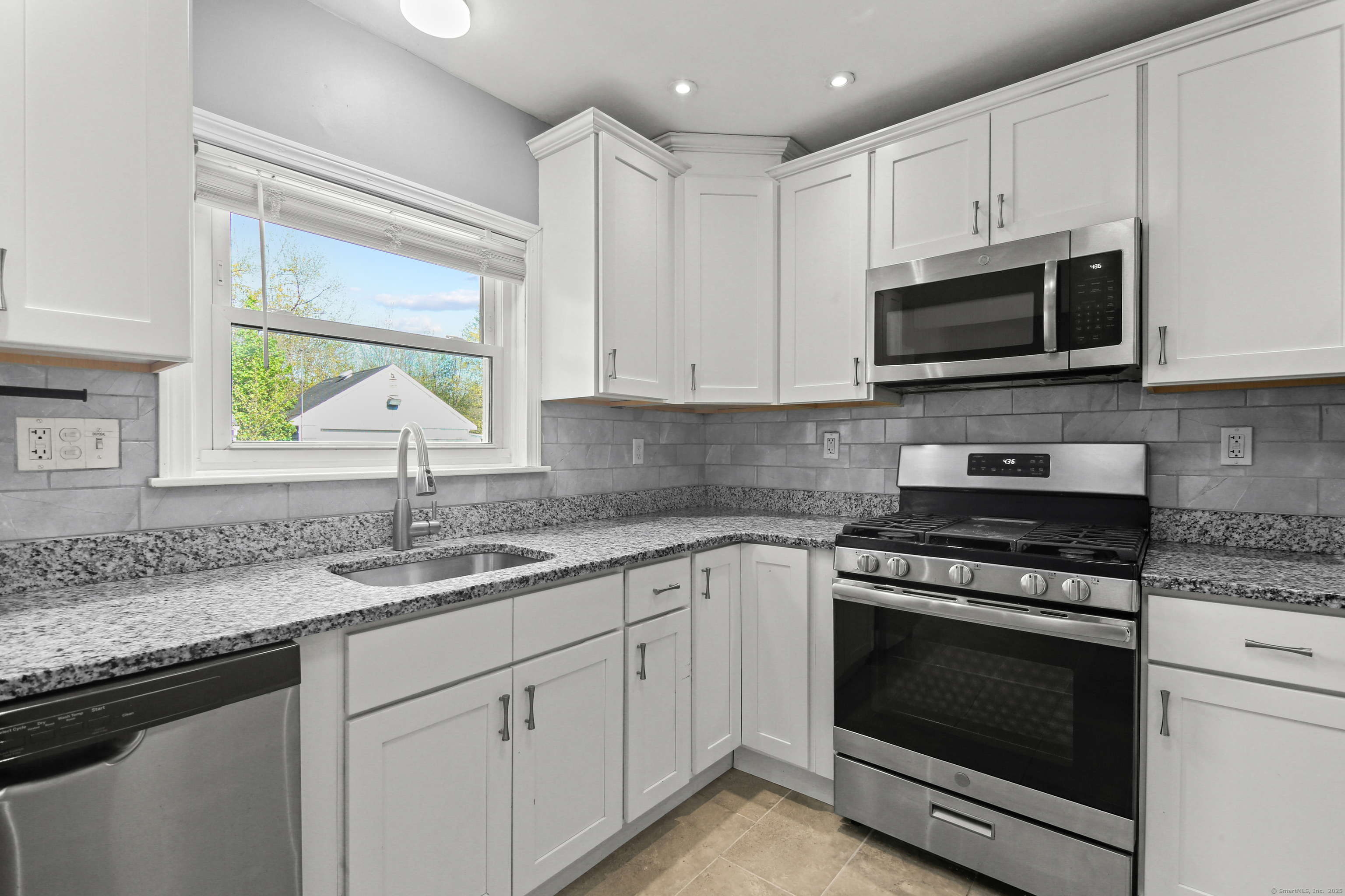 90 West Street, Middletown, Connecticut image 4
